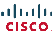 Cisco Cisco