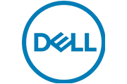 Dell Dell