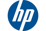 HP HP