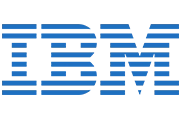 IBM IBM