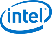 Intel Intel
