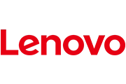 Lenovo Lenovo