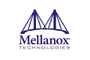 Mellanox Mellanox