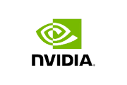Nvidia Nvidia