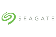 Seagate Seagate
