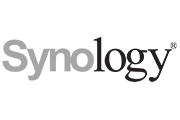 Synology Synology